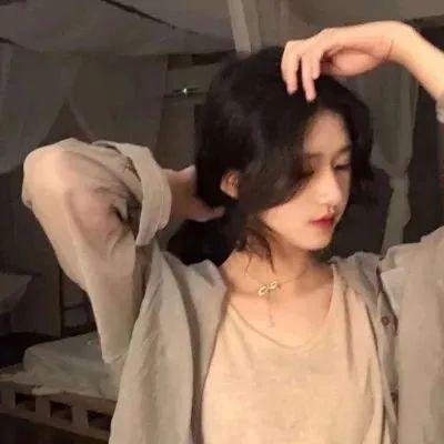 没有小鸟的天空