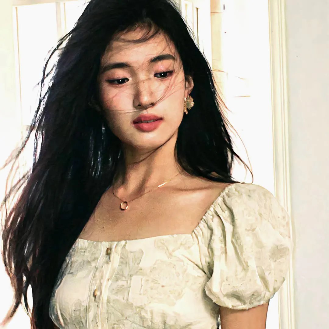 布里奇顿第三季