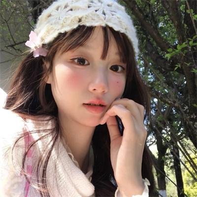 安娜贝尔2：诞生