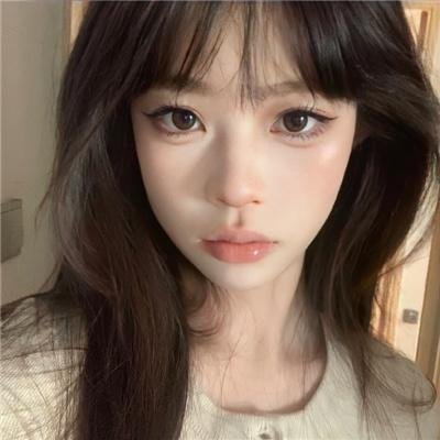 朋友圈 第2季
