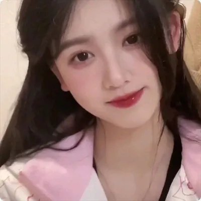 我们曾经很酷
