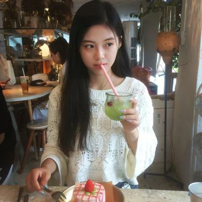 王先生之欲火焚身