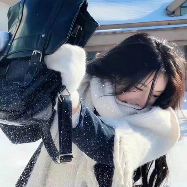 山野菜处女