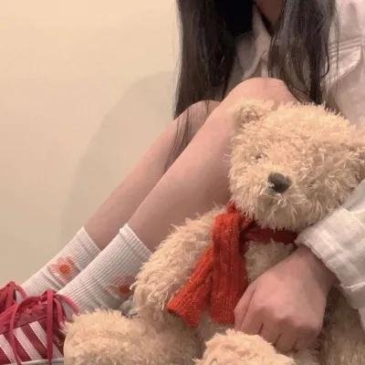 不疯不狂不爱你