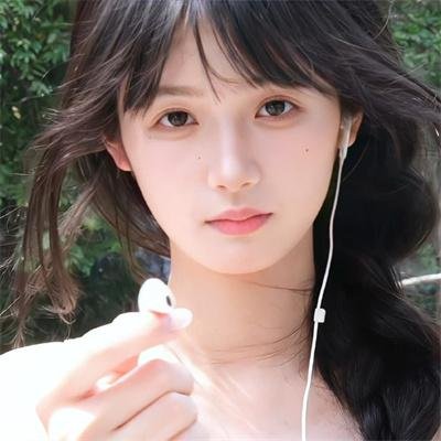 第八圈