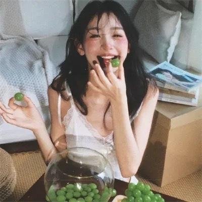 行运扫把星