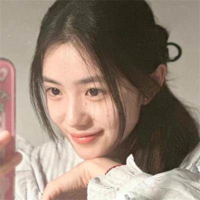 买房夫妻