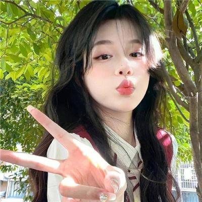 插翅虎