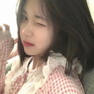 骷髅舞