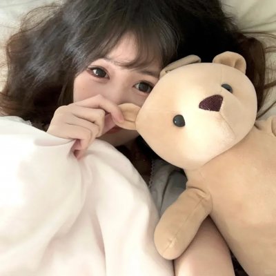 超可动女孩16