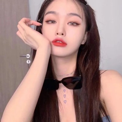 始动