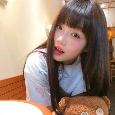 给爱丽丝