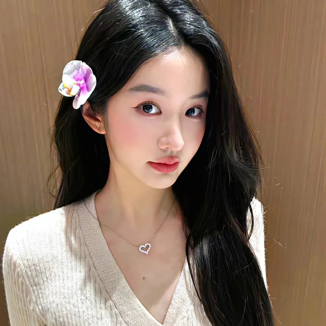 头