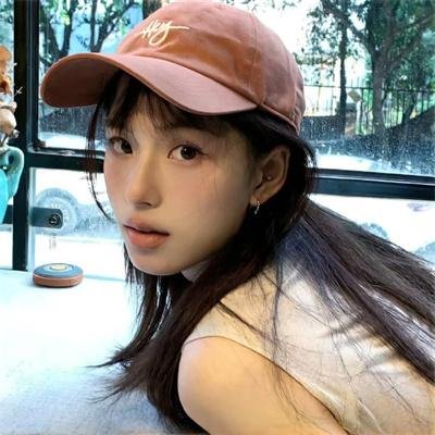 窥探者