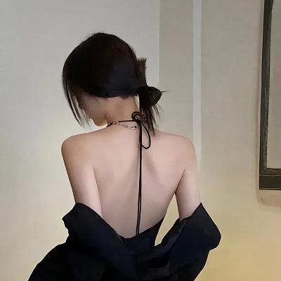 爱人