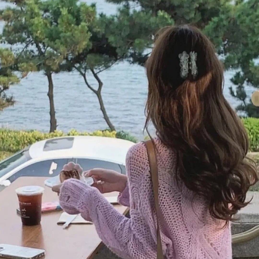芬兰的汤姆