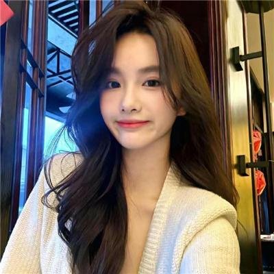 九里香