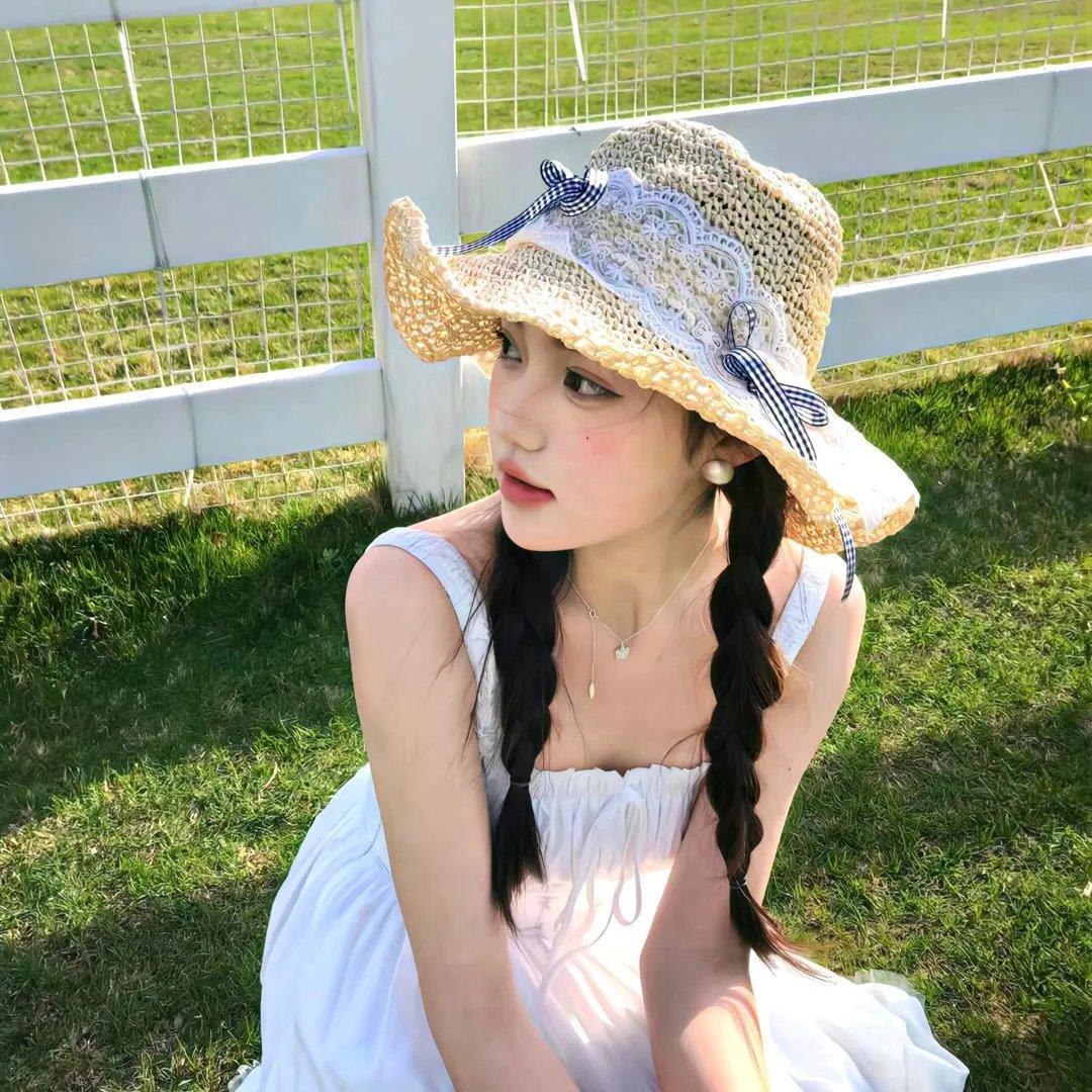 完美无缺