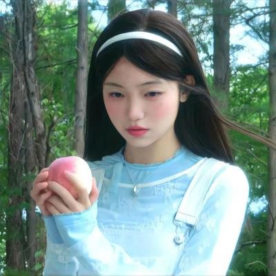 69式夏天