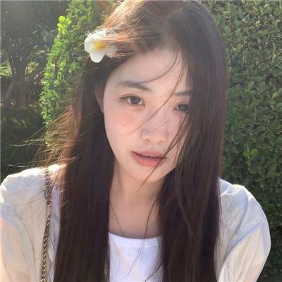 我们的故事2