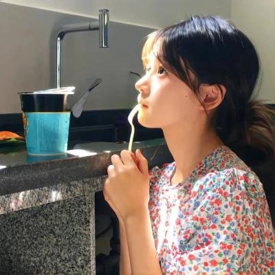 格杀勿论