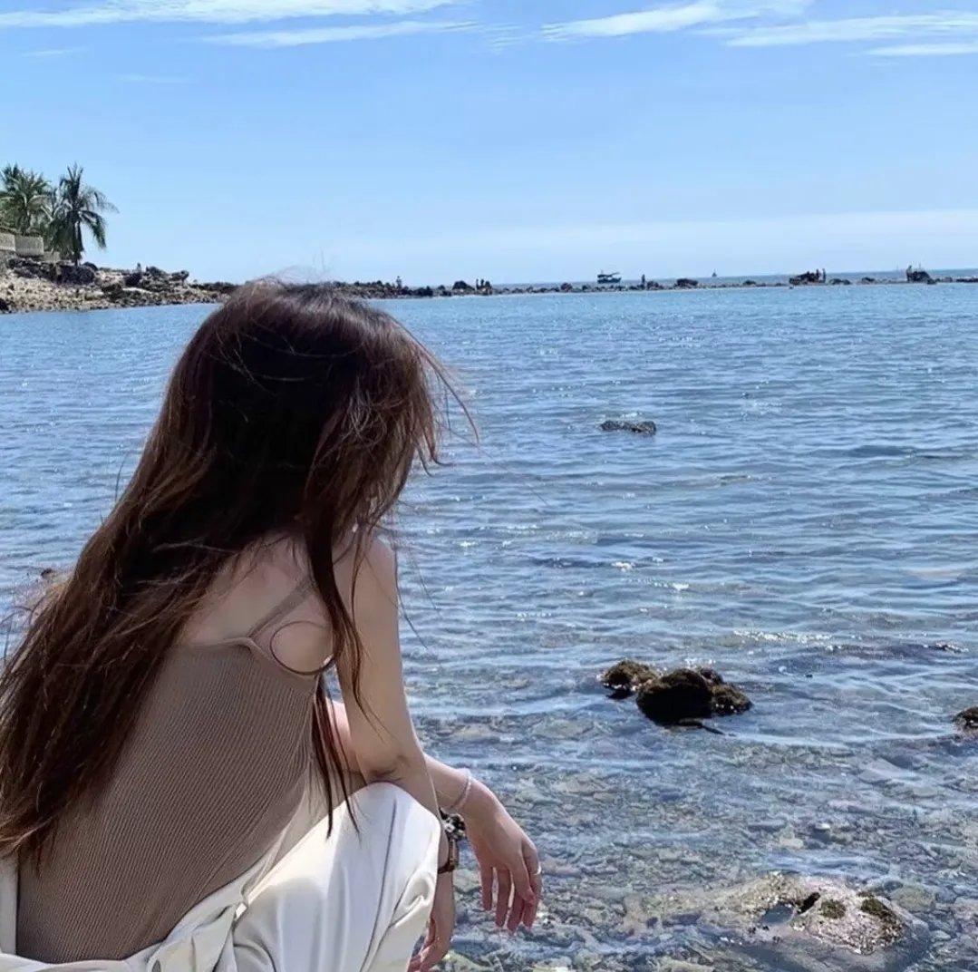 我的吸血鬼姊妹
