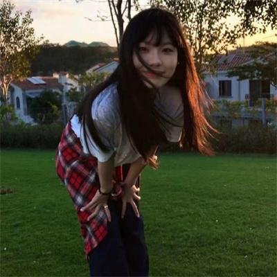 匿名怪客