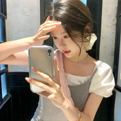 唐明皇